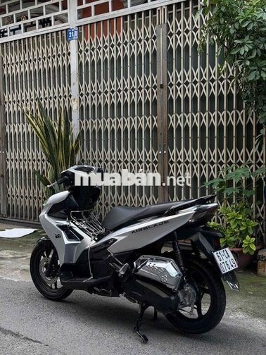 Honda Air Blade 4val 2024 .góp-nợ xấu-trao đổi