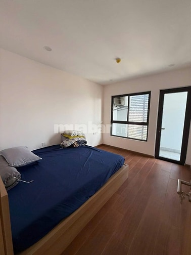 Bán Căn Hộ Vũng Tàu Centre Point Tầng cao View Biển 84m 4,25 tỷ
