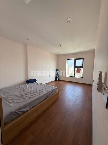 Bán Căn Hộ Vũng Tàu Centre Point Tầng cao View Biển 84m 4,25 tỷ