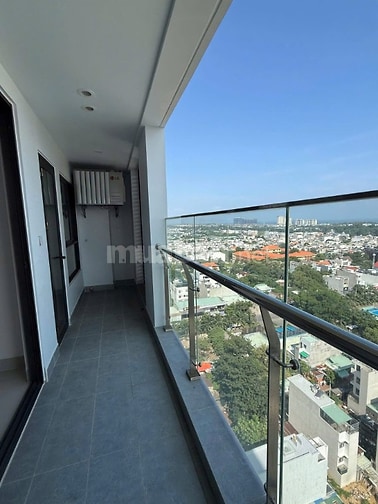Bán Căn Hộ Vũng Tàu Centre Point Tầng cao View Biển 84m 4,25 tỷ