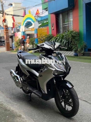 Honda Air Blade 4val 2024 .góp-nợ xấu-trao đổi