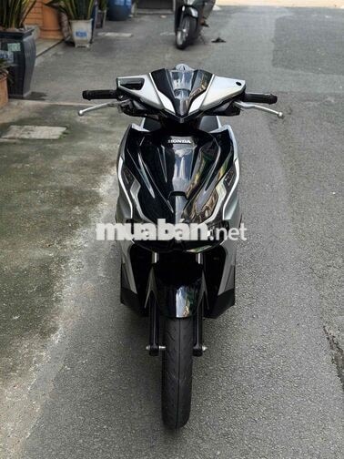 Honda Air Blade 4val 2024 .góp-nợ xấu-trao đổi