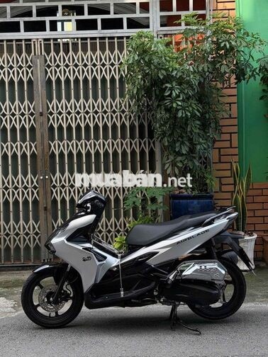 Honda Air Blade 4val 2024 .góp-nợ xấu-trao đổi