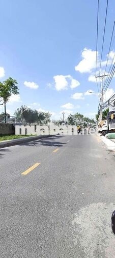 GIẢM SỐC  ĐẤT  300 T . P PHÚ ĐỊNH  .