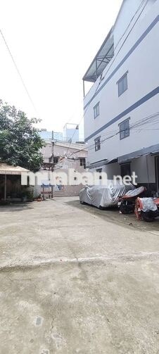 GIẢM SỐC  ĐẤT  300 T . P PHÚ ĐỊNH  .