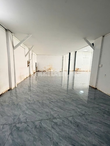 Chính chủ cho thuê nhà kho ở 542/30 tỉnh lộ 10 - giá 17tr/tháng