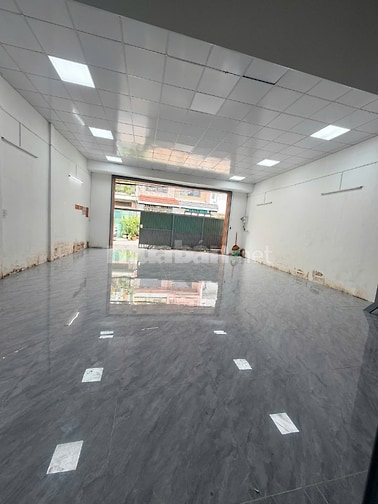 Chính chủ cho thuê nhà kho ở 542/30 tỉnh lộ 10 - giá 17tr/tháng