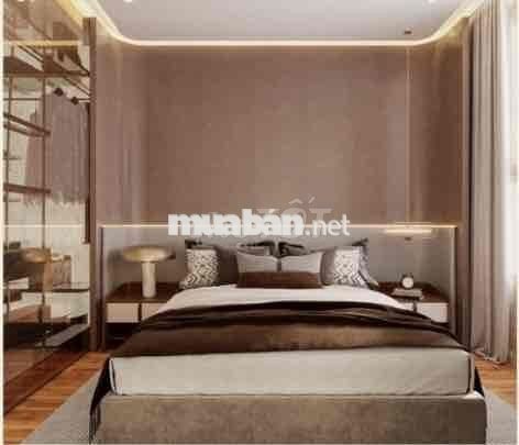 Căn 1PN+ A&K Tower – Chỉ 1,7 Tỷ | 46,5m²