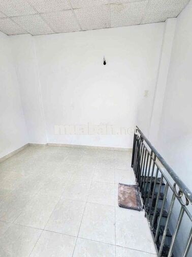 Nhà nguyên căn 5 triệu Đường Xô Viết Nghệ Tĩnh cho thuê