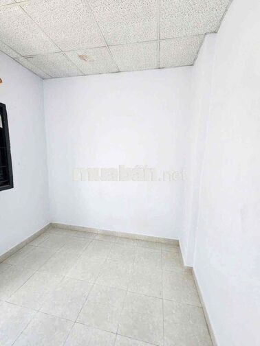 Nhà nguyên căn 5 triệu Đường Xô Viết Nghệ Tĩnh cho thuê