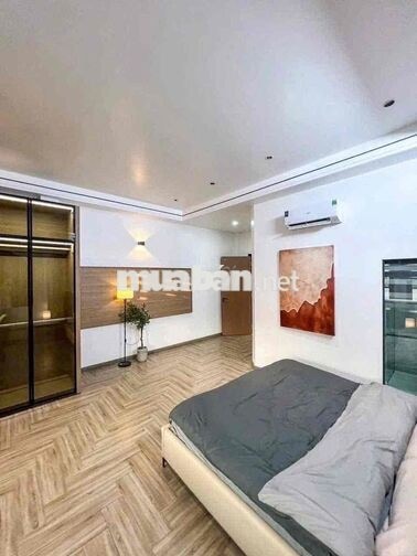 🇻🇳🇻🇳🇻🇳NHÀ PHỐ CAO CẤP FULL NỘI THẤT HUỲNH TẤN PHÁT NHÀ BÈ