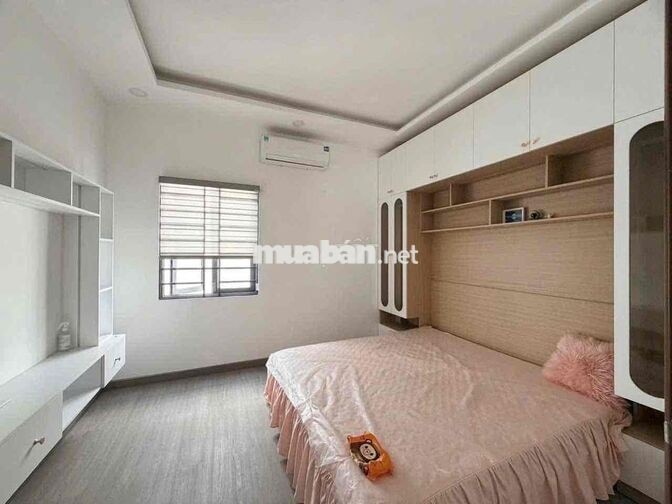 🇻🇳🇻🇳🇻🇳NHÀ PHỐ CAO CẤP FULL NỘI THẤT HUỲNH TẤN PHÁT NHÀ BÈ