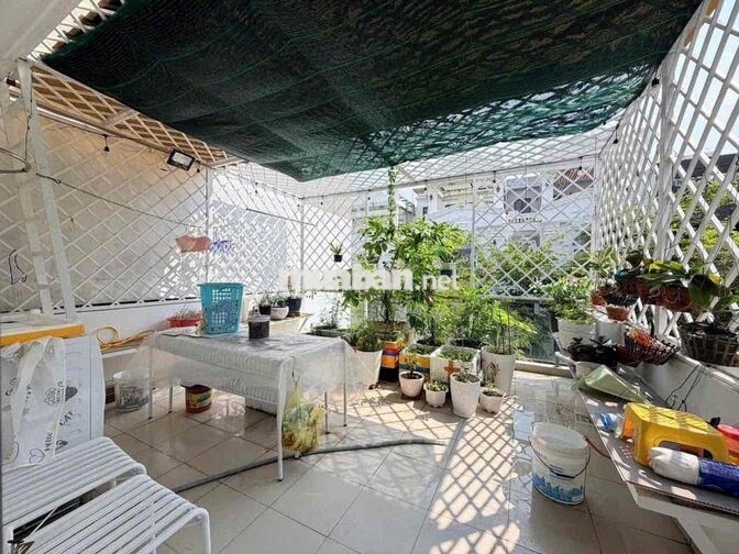 🇻🇳🇻🇳🇻🇳NHÀ PHỐ CAO CẤP FULL NỘI THẤT HUỲNH TẤN PHÁT NHÀ BÈ