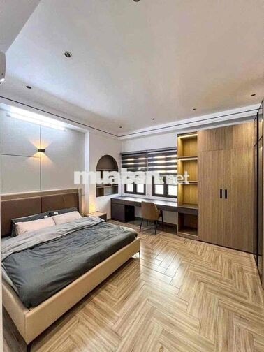 🇻🇳🇻🇳🇻🇳NHÀ PHỐ CAO CẤP FULL NỘI THẤT HUỲNH TẤN PHÁT NHÀ BÈ