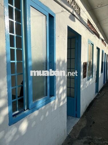 Phòng 30m2 khu Phạm Văn Đồng, Lê Quang Định; Phan văn trị, ĐH IUH, VLU