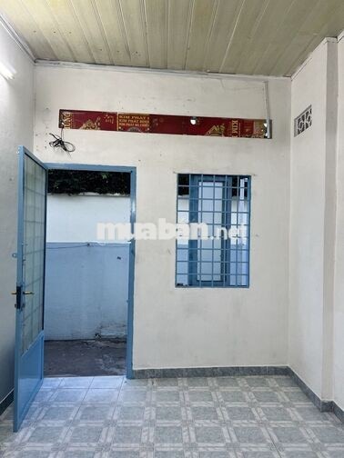 Phòng 30m2 khu Phạm Văn Đồng, Lê Quang Định; Phan văn trị, ĐH IUH, VLU