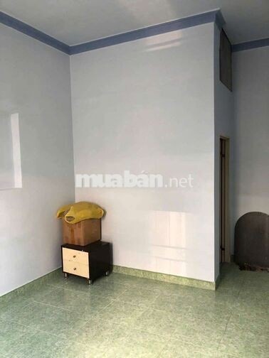 Nhà Mặt tiền đường.Tiện kinh doanh. Nguyễn Thanh Tuyền.P2.Q.Tân Bình 