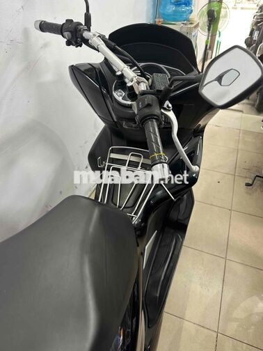 Honda PCX 125 Đen