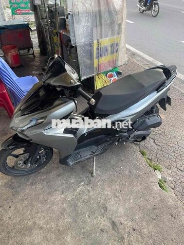 Air Blade 160 chính chủ ký