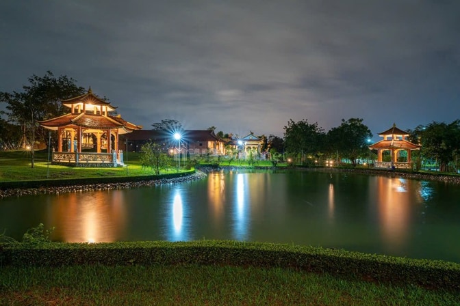 Mộ Đơn Sala Garden. Giá 108 Triệu. Hướng Đông Nam, Gần Đường Chính