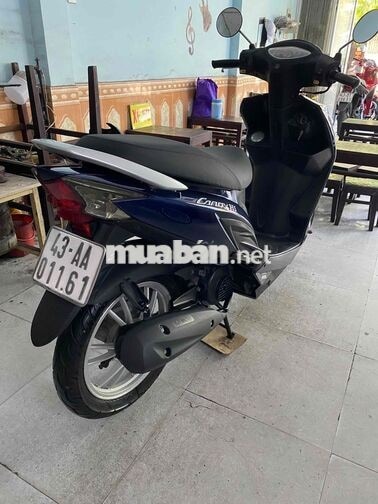 cần bán xe 50 không cần bằng lái