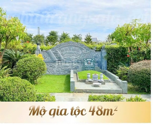 Mộ Đơn Sala Garden. Giá 108 Triệu. Hướng Đông Nam, Gần Đường Chính