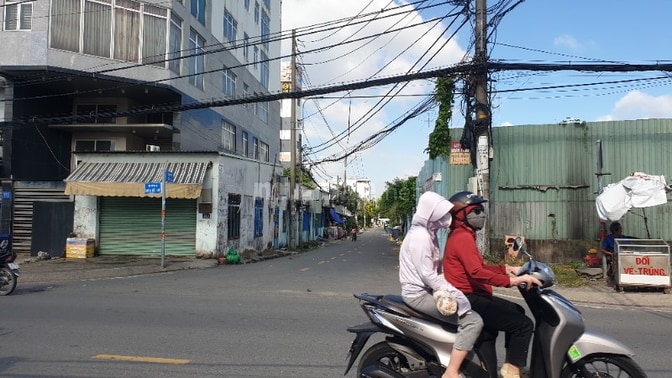 Chủ kẹt bán nhà 108m2 chỉ 4.09 tỉ Kẹt tiền Bán Nhà 1 trệt, 1 lầu 