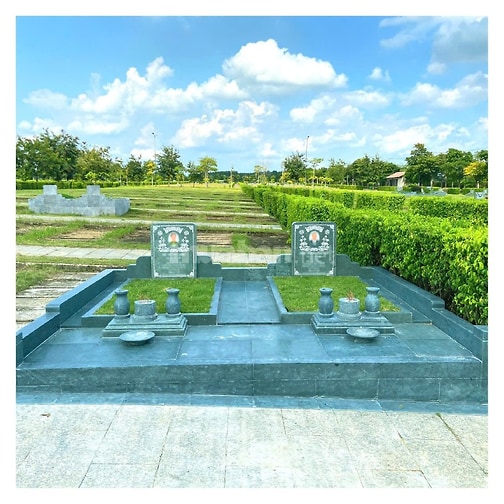 Mộ Đơn Sala Garden. Giá 108 Triệu. Hướng Đông Nam, Gần Đường Chính
