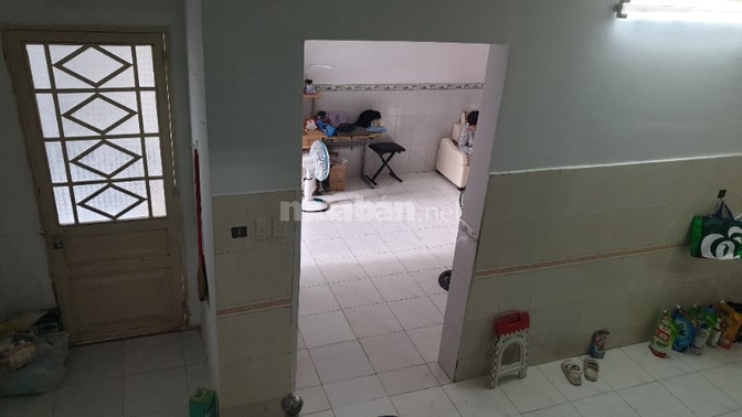Chủ kẹt bán nhà 108m2 chỉ 4.09 tỉ Kẹt tiền Bán Nhà 1 trệt, 1 lầu 