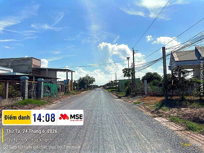 Công ty Đấu giá hợp danh Lam Sơn Sài Gòn thông báo đấu giá tài sản