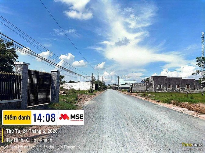 Công ty Đấu giá hợp danh Lam Sơn Sài Gòn thông báo đấu giá tài sản