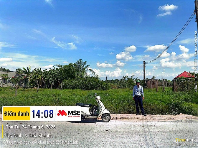 Công ty Đấu giá hợp danh Lam Sơn Sài Gòn thông báo đấu giá tài sản
