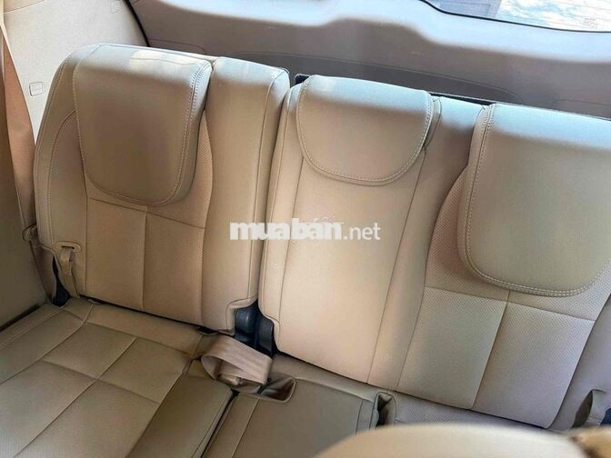 Kia Sedona Full 2018 Limousine