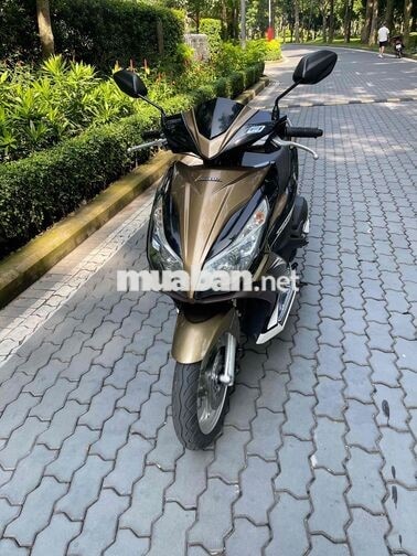 Honda Air Blade 125 chính chủ xe đẹp zin