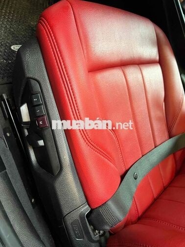 BMW 328i 2012 Đen Tự động 8 cấp