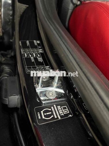 BMW 328i 2012 Đen Tự động 8 cấp