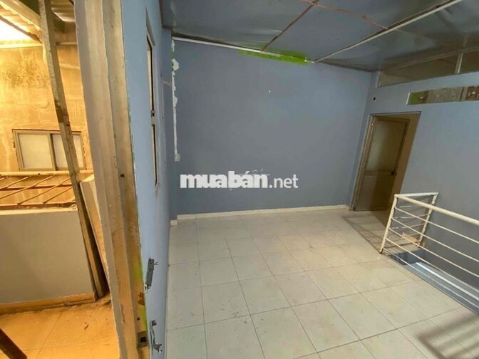 CHO THUÊ MẶT BẰNG MẶT TIỀN ĐƯỜNG Âu CƠ – 4×32M – GIÁ 17 TRIỆU/THÁNG,