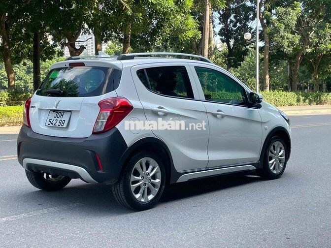 Fadil Base 2022 lên ful đồ