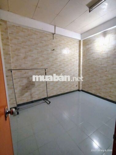 cho thuê phòng trọ đường Lạc Long Quân