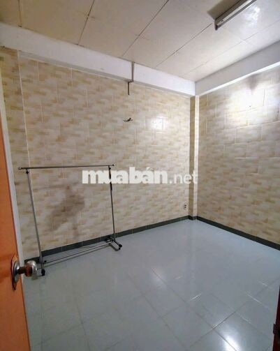 cho thuê phòng trọ đường Lạc Long Quân