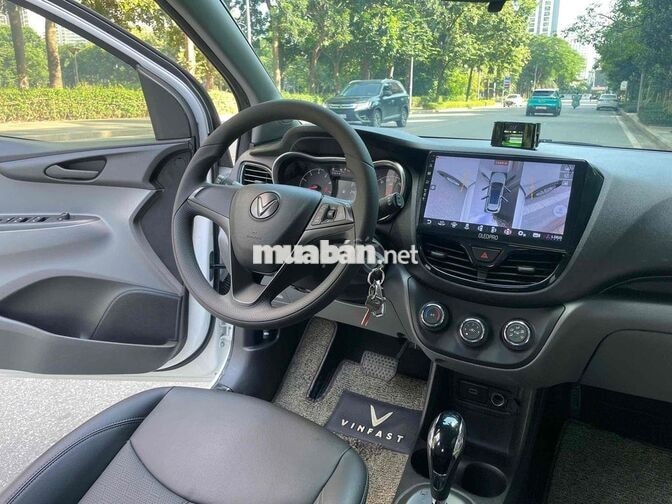 Fadil Base 2022 lên ful đồ
