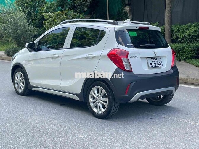 Fadil Base 2022 lên ful đồ