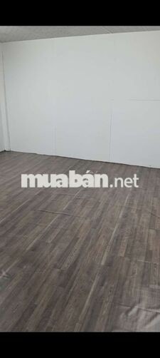 nhà cho thuê hẽm xe hơi đường lạc Long Quân p10tb