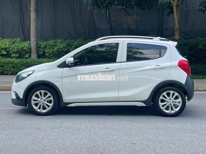 Fadil Base 2022 lên ful đồ