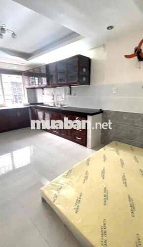 CHO THUÊ PHÒNG TRỌ 3🍠X RỘNG 35M2 CỬA SỔ TRỜI NGAY TÂN SƠN NHÌ_GÒ DẦU