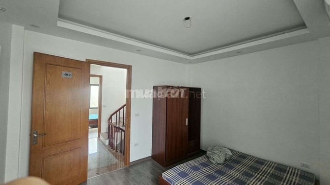 CHO THUÊ PHÒNG Ở ưu tiên nữ ưu tiên ở nhóm