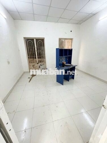 🌈 Hẻm 3m TÂY THẠNH, 4 x 8m, 3 Tấm, 3 Phòng Ngủ, 3wc