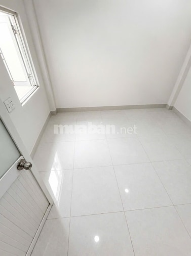 Chính chủ bán nhà Lê Hồng Phong - 3/2 Q10 - 2pn 2wc chỉ 4,x tỷ