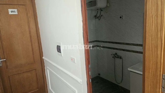 CHO THUÊ PHÒNG Ở ưu tiên nữ ưu tiên ở nhóm