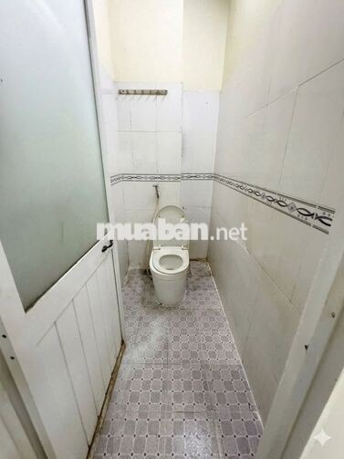🌈 Hẻm 3m TÂY THẠNH, 4 x 8m, 3 Tấm, 3 Phòng Ngủ, 3wc